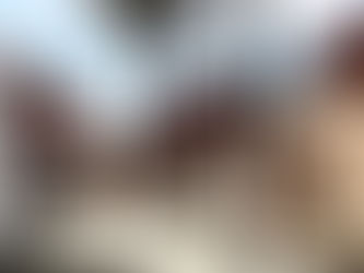 Resfriamento natural de edifícios com captação de água de chuva em ambientes áridos