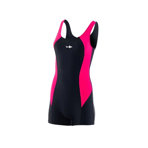 Miniatura: Traje de baño Jammer