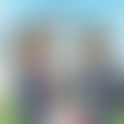 How the 2026 Housing Market Shift Is Changing Real Estate Media Needs