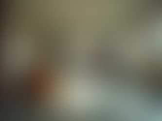 The need to integrate opt-in services into financial assistance models