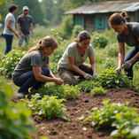 Stopping the conflation between targeted homelessness prevention and financial assistance