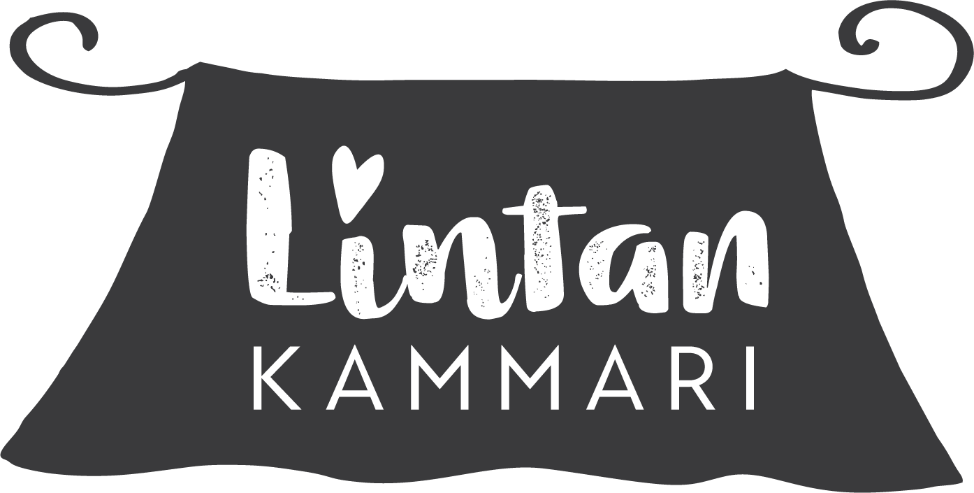 Lintan Kammari