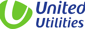 ut logo.png