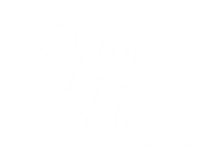 bf logo_white-03.png