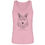 Miniaturbild: Wölfin - Stella Dreamer Damen Tanktop ST/ST 