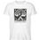 Miniaturbild: Tipi  - Herren Organic Shirt 