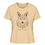 Miniaturbild: Wölfin  - Damen Premium Organic Shirt 