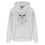 Miniaturbild: Eule  - Unisex Organic Hoodie 2.0 ST/ST 