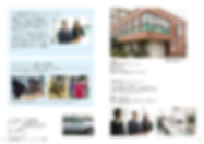 「栃木県男性経営者」三友建設様_3校目_ページ_2.png