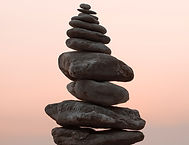 Sophrologie en Corse avec KENKO