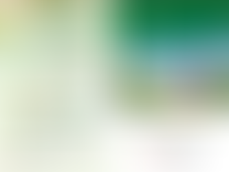 2023년 8월 27일 주보