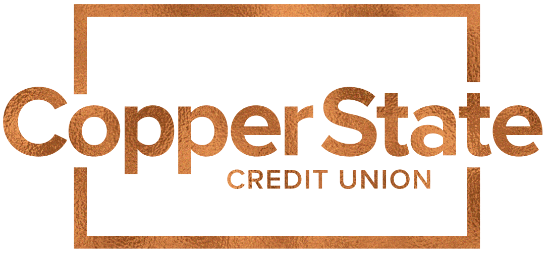 Copper state.gif