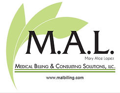 mal.JPG