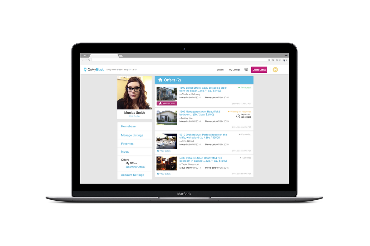 omb desktop my offers.png