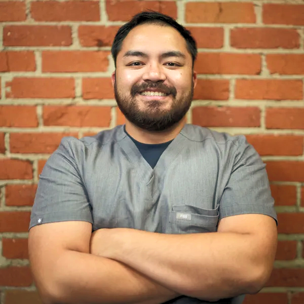 cr=w_600,h_600 (2)_edited.jpg