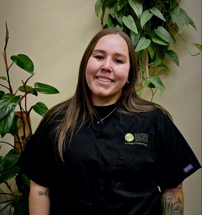 Screenshot 2026-02-10 185839.png