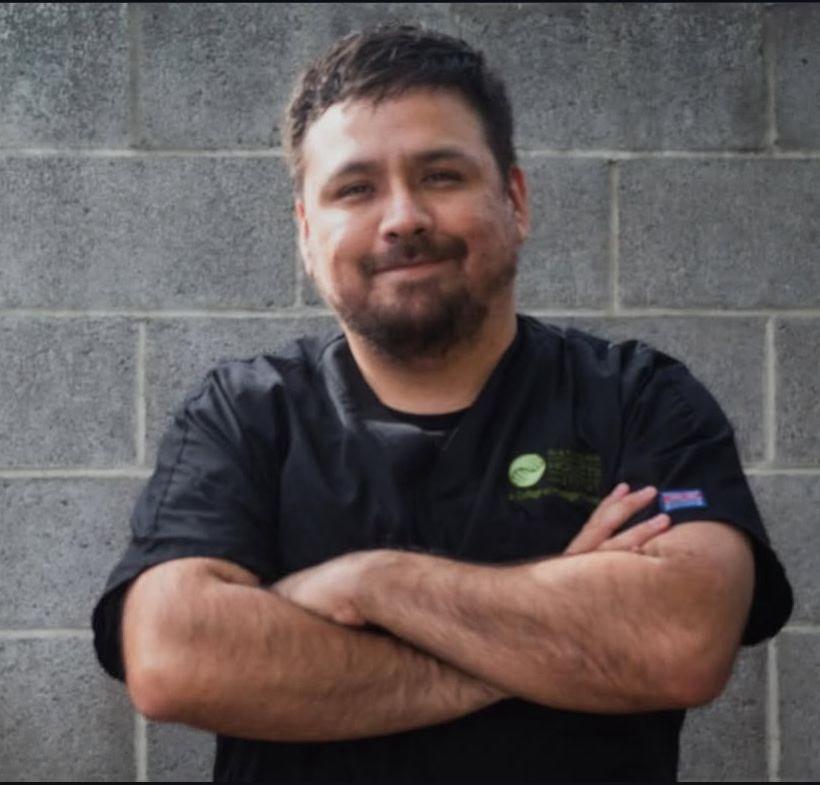 WhatsApp Image 2026-02-11 at 1.18.00 PM.jpeg