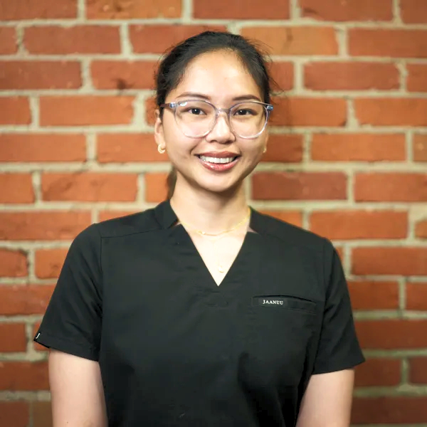 cr=w_600,h_600 (1)_edited.jpg