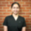 cr=w_600,h_600 (1)_edited.jpg