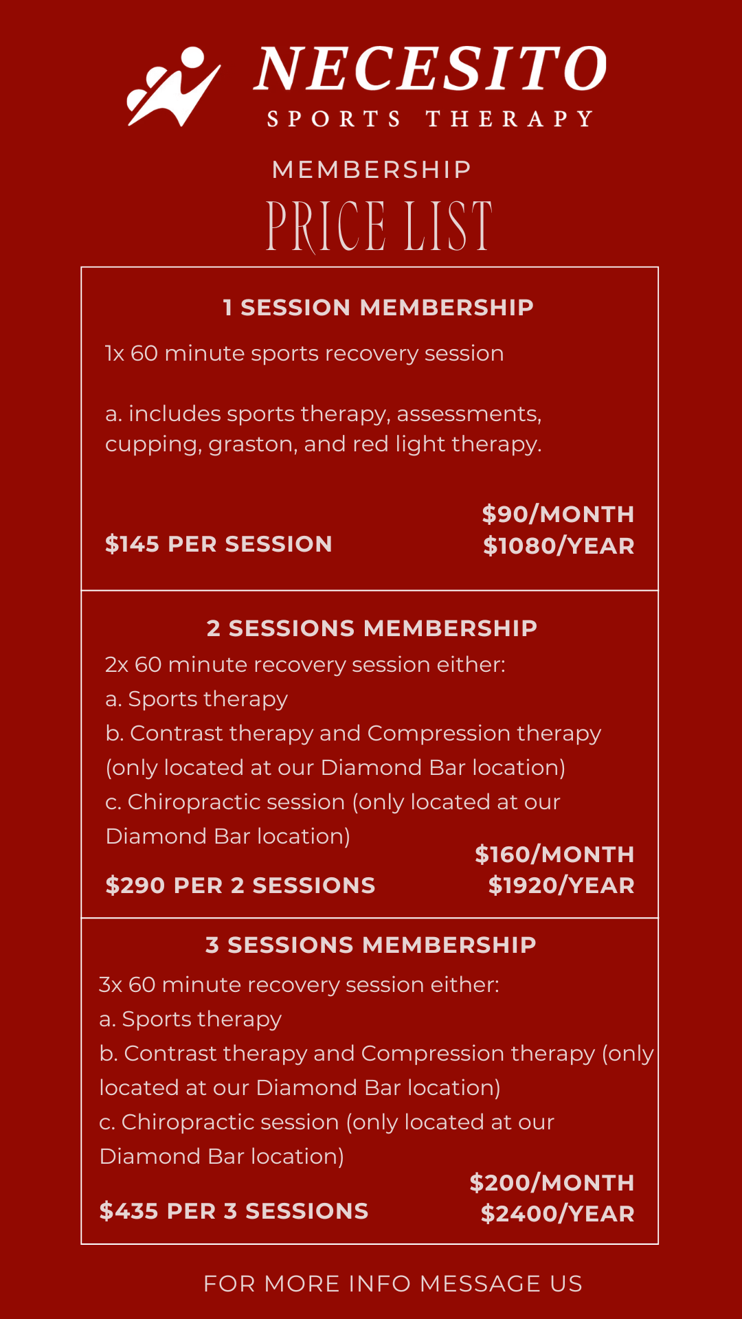 MEMBERSHIP price list (3).png