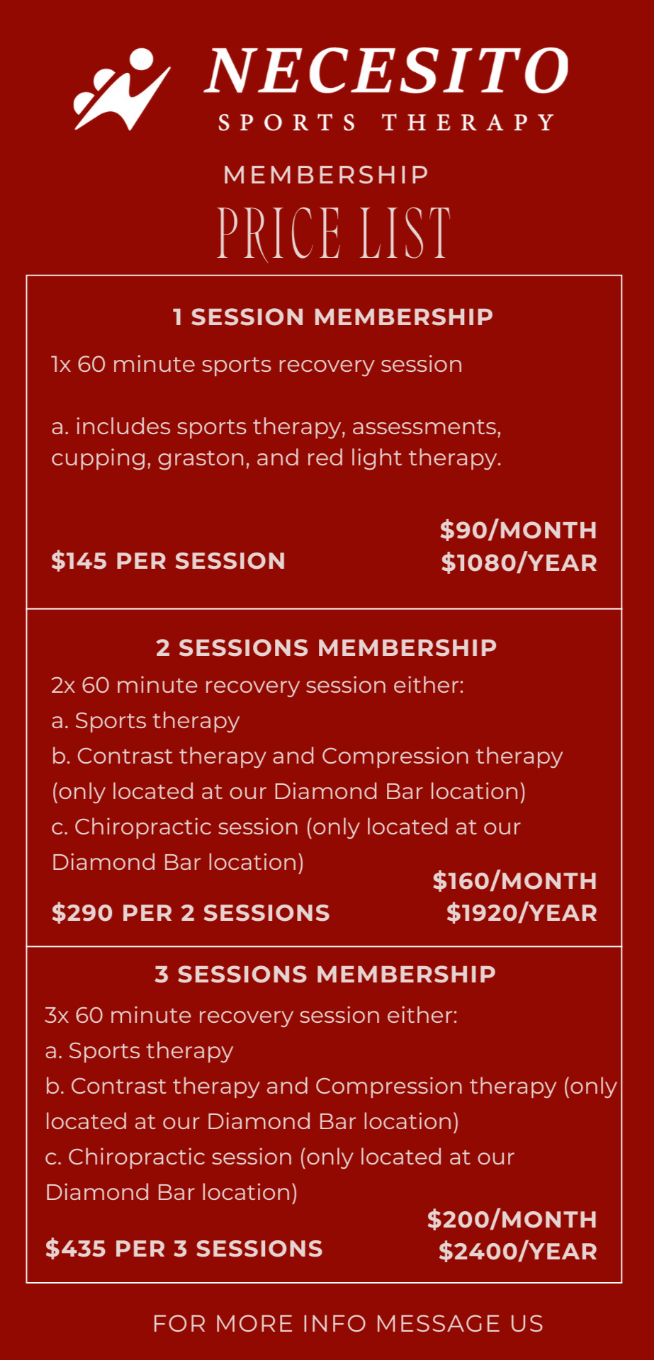 MEMBERSHIP price list (3)_edited.jpg