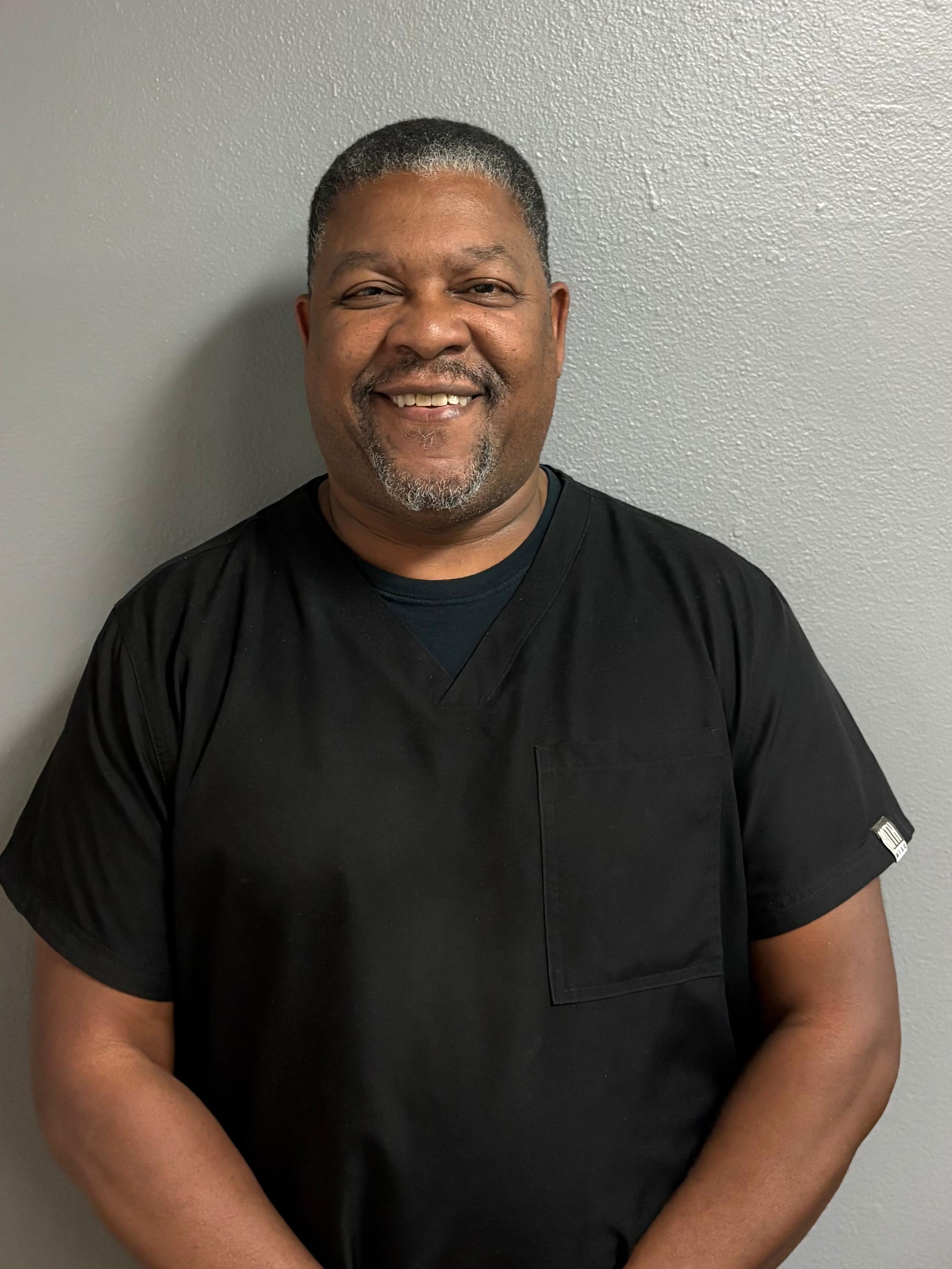 WhatsApp Image 2026-02-11 at 5.42.04 AM.jpeg