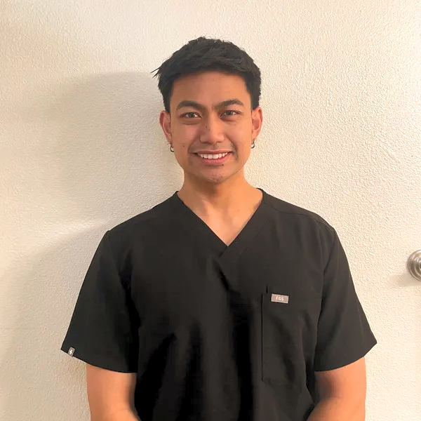 rs=w_600,h_600,cg_true (2)_edited.jpg