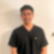 rs=w_600,h_600,cg_true (2)_edited.jpg