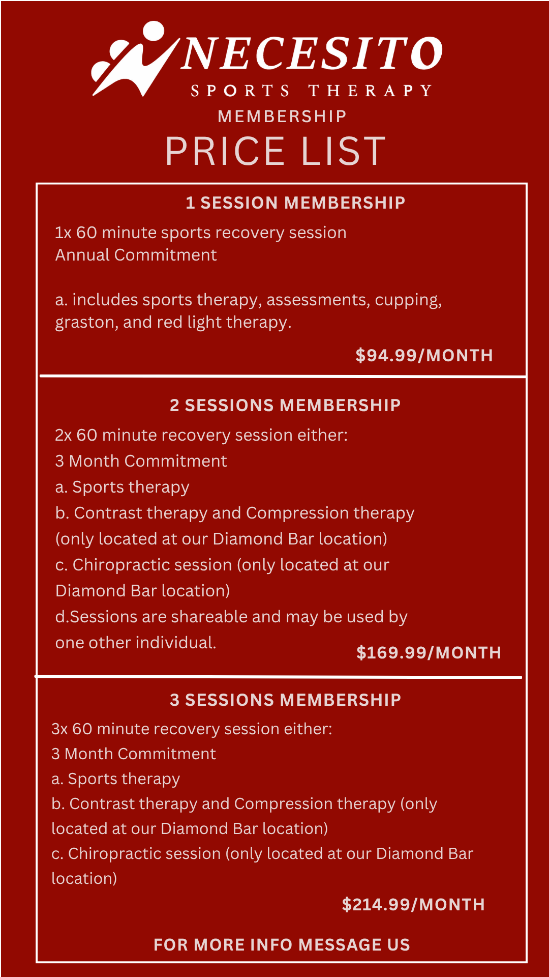 MEMBERSHIP WEBSITE UPDATE PRICE.png