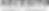 NST White Logo