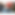 9.png