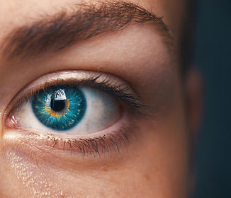 amanda-dalbjorn-UbJMy92p8wk-unsplash_edited.jpg