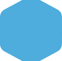Pale blue 2.png