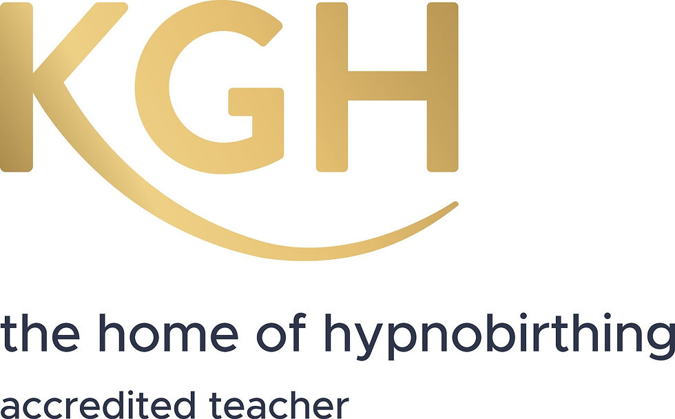 KGH-logo-accredited-teacher-gold-and-blue-JPEG.jpg