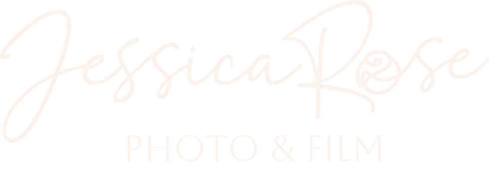 Primary Logo - Seashell.png