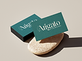 Business_Card_Mockup_.png