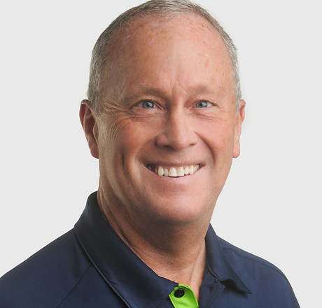 Chris McDevitt