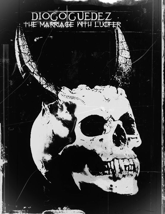 The Marriage with Lucifer