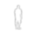 Walker_ANDtitle_white (1)_edited.png