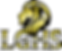 LGHS Topeka Kansas logo