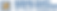 Riverside County Logo