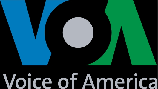 voa_logo