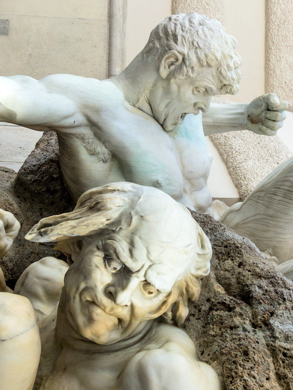 Jetty Road Weekly Blog 8/9/25