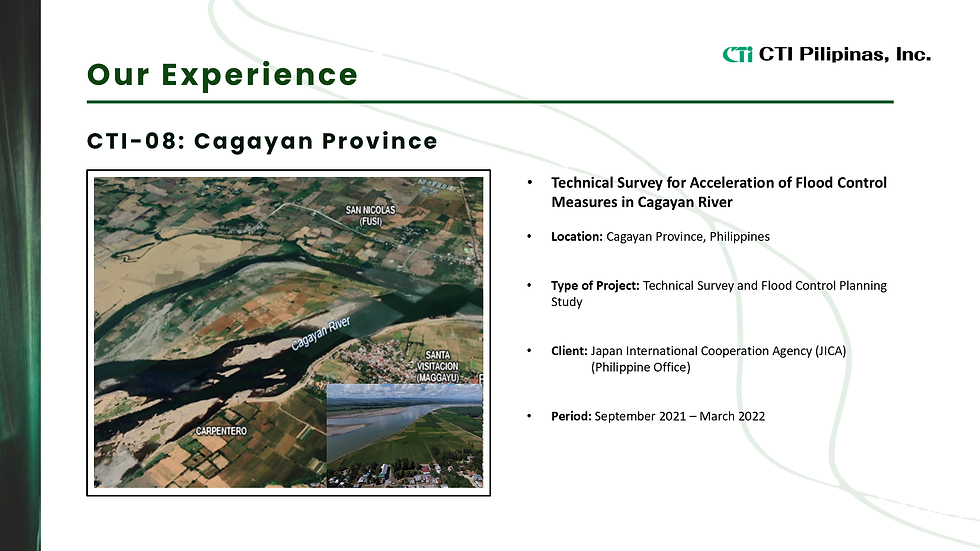 Slide12
