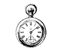 Horaires