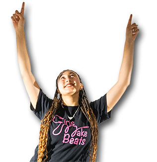 GMB_pointing_up_03.png