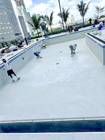 pool-remodeling_001.jpg