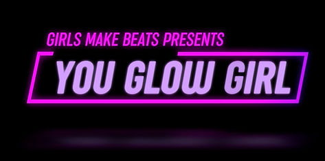 Screen Shot 2021-04-15 at 2.08_edited.jp