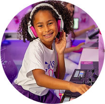 HOME_student leadership.png