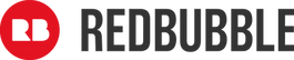 1024px-Redbubble_logo.svg.png
